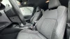 Toyota Corolla 1.8 125H ACTIVE TECH E-CVT Toyota Corolla 1.8 125H ACTIVE TECH E-CVT