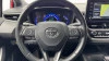 Toyota Corolla 1.8 125H ACTIVE TECH E-CVT Toyota Corolla 1.8 125H ACTIVE TECH E-CVT