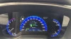 Toyota Corolla 1.8 125H ACTIVE TECH E-CVT Toyota Corolla 1.8 125H ACTIVE TECH E-CVT