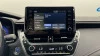 Toyota Corolla 1.8 125H ACTIVE TECH E-CVT Toyota Corolla 1.8 125H ACTIVE TECH E-CVT