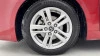 Toyota Corolla 1.8 125H ACTIVE TECH E-CVT Toyota Corolla 1.8 125H ACTIVE TECH E-CVT
