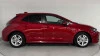 Toyota Corolla 1.8 125H ACTIVE TECH E-CVT Toyota Corolla 1.8 125H ACTIVE TECH E-CVT