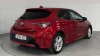 Toyota Corolla 1.8 125H ACTIVE TECH E-CVT Toyota Corolla 1.8 125H ACTIVE TECH E-CVT