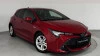 Toyota Corolla 1.8 125H ACTIVE TECH E-CVT Toyota Corolla 1.8 125H ACTIVE TECH E-CVT