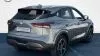 Nissan Qashqai 1.3 DIG-T MHEV 103KW TEKNA 5P