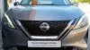 Nissan Qashqai 1.3 DIG-T MHEV 103KW TEKNA 5P