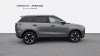 Jaecoo 5 Exclusive 1.6 TGDI 108kW (147CV) FWD CP