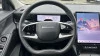 Jaecoo 5 Exclusive 1.6 TGDI 108kW (147CV) FWD CP