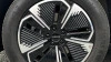 Jaecoo 5 Exclusive 1.6 TGDI 108kW (147CV) FWD CP
