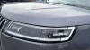 Jaecoo 5 Exclusive 1.6 TGDI 108kW (147CV) FWD CP
