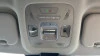 Jaecoo 5 Exclusive 1.6 TGDI 108kW (147CV) FWD CP