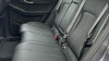Jaecoo 5 Exclusive 1.6 TGDI 108kW (147CV) FWD CP