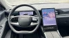 Jaecoo 5 Exclusive 1.6 TGDI 108kW (147CV) FWD CP