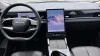 Jaecoo 5 Exclusive 1.6 TGDI 108kW (147CV) FWD CP