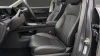 Jaecoo 5 Exclusive 1.6 TGDI 108kW (147CV) FWD CP