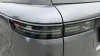 Jaecoo 5 Exclusive 1.6 TGDI 108kW (147CV) FWD CP