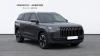 Jaecoo 5 Exclusive 1.6 TGDI 108kW (147CV) FWD CP