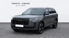Jaecoo 5 Exclusive 1.6 TGDI 108kW (147CV) FWD CP