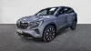 Renault Austral Techno Mild Hybrid 103kW (140CV)