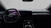 Renault Austral Techno Mild Hybrid 103kW (140CV)