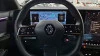 Renault Austral Techno Mild Hybrid 103kW (140CV)