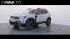Dacia Duster Extreme TCE 96kW 48v (130CV) 4X2 Dacia Duster Extreme TCE 96kW 48v (130CV) 4X2