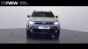 Dacia Duster Extreme TCE 96kW 48v (130CV) 4X2 Dacia Duster Extreme TCE 96kW 48v (130CV) 4X2