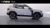 Dacia Duster Extreme TCE 96kW 48v (130CV) 4X2 Dacia Duster Extreme TCE 96kW 48v (130CV) 4X2