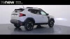 Dacia Duster Extreme TCE 96kW 48v (130CV) 4X2 Dacia Duster Extreme TCE 96kW 48v (130CV) 4X2
