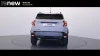 Dacia Duster Extreme TCE 96kW 48v (130CV) 4X2 Dacia Duster Extreme TCE 96kW 48v (130CV) 4X2
