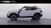 Dacia Duster Extreme TCE 96kW 48v (130CV) 4X2 Dacia Duster Extreme TCE 96kW 48v (130CV) 4X2