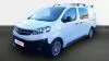 Opel Vivaro 2.0 BlueHDi 107kW (145CV) L Inc M.Pl. DC