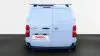 Opel Vivaro 2.0 BlueHDi 107kW (145CV) L Inc M.Pl. DC