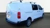 Opel Vivaro 2.0 BlueHDi 107kW (145CV) L Inc M.Pl. DC