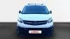 Opel Vivaro 2.0 BlueHDi 107kW (145CV) L Inc M.Pl. DC