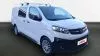 Opel Vivaro 2.0 BlueHDi 107kW (145CV) L Inc M.Pl. DC