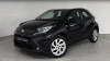 Toyota Aygo X Cross 1.0 VVT-I 72CV Play