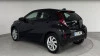 Toyota Aygo X Cross 1.0 VVT-I 72CV Play