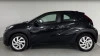Toyota Aygo X Cross 1.0 VVT-I 72CV Play