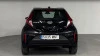 Toyota Aygo X Cross 1.0 VVT-I 72CV Play