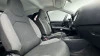 Toyota Aygo X Cross 1.0 VVT-I 72CV Play