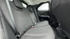 Toyota Aygo X Cross 1.0 VVT-I 72CV Play
