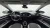 Toyota Aygo X Cross 1.0 VVT-I 72CV Play