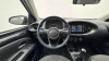 Toyota Aygo X Cross 1.0 VVT-I 72CV Play