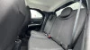 Toyota Aygo X Cross 1.0 VVT-I 72CV Play
