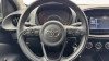 Toyota Aygo X Cross 1.0 VVT-I 72CV Play