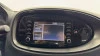 Toyota Aygo X Cross 1.0 VVT-I 72CV Play