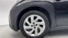Toyota Aygo X Cross 1.0 VVT-I 72CV Play