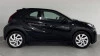 Toyota Aygo X Cross 1.0 VVT-I 72CV Play