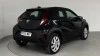 Toyota Aygo X Cross 1.0 VVT-I 72CV Play